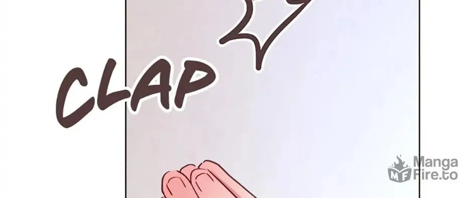 Viewer's Choice: The Dating Show Chapter 24 page 74 - 