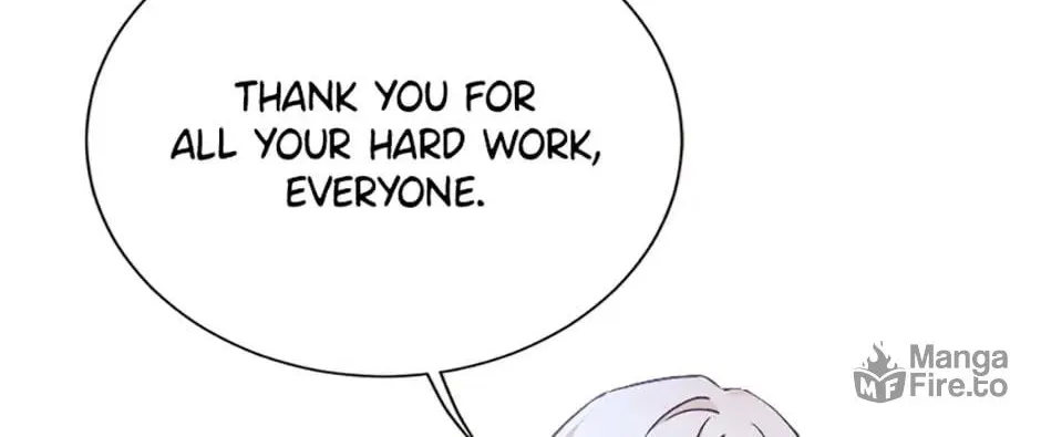 Viewer's Choice: The Dating Show Chapter 24 page 76 - 