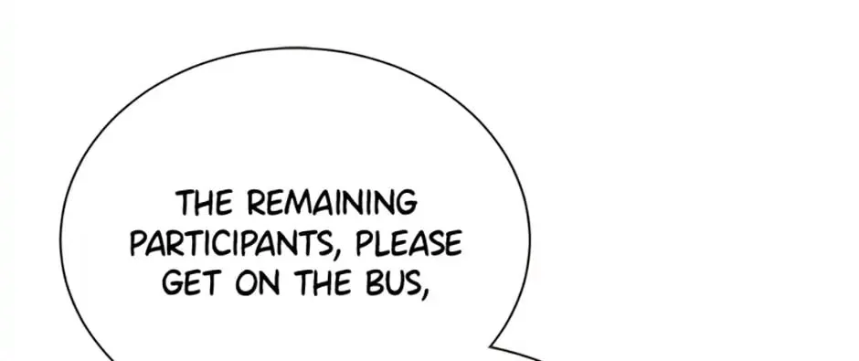 Viewer's Choice: The Dating Show Chapter 24 page 78 - 