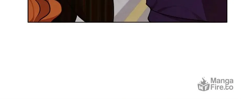 Viewer's Choice: The Dating Show Chapter 24 page 80 - 