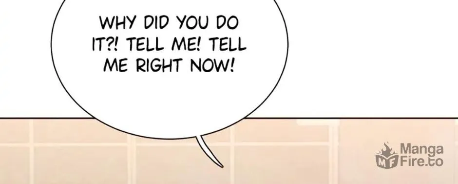Viewer's Choice: The Dating Show Chapter 24 page 9 - 