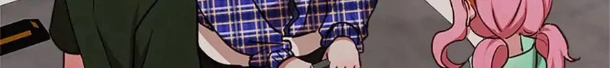 Viewer's Choice: The Dating Show Chapter 24 page 82 - 