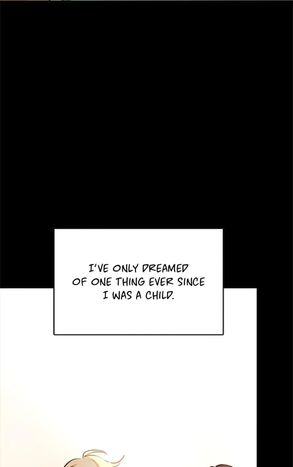 Viewer's Choice: The Dating Show Chapter 25 page 109 - 