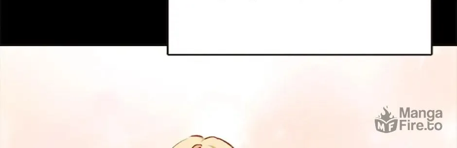 Viewer's Choice: The Dating Show Chapter 25 page 112 - 