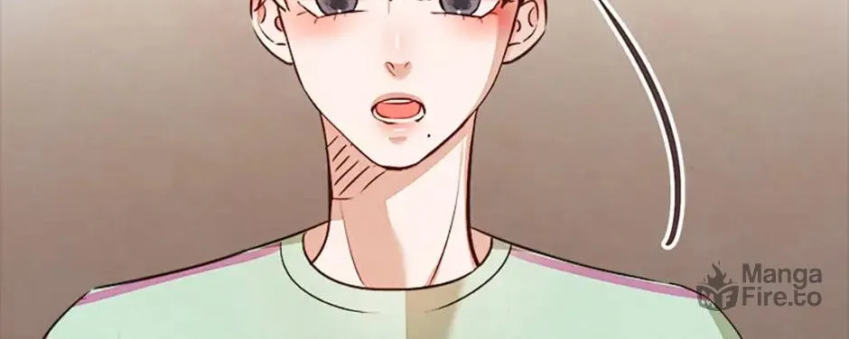 Viewer's Choice: The Dating Show Chapter 25 page 124 - 