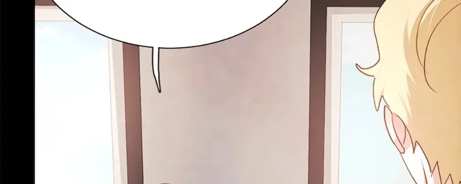 Viewer's Choice: The Dating Show Chapter 25 page 126 - 