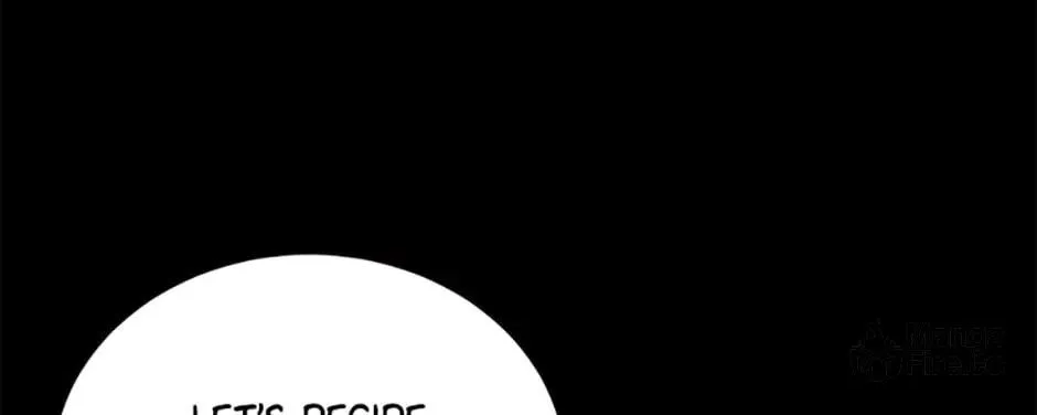 Viewer's Choice: The Dating Show Chapter 25 page 128 - 