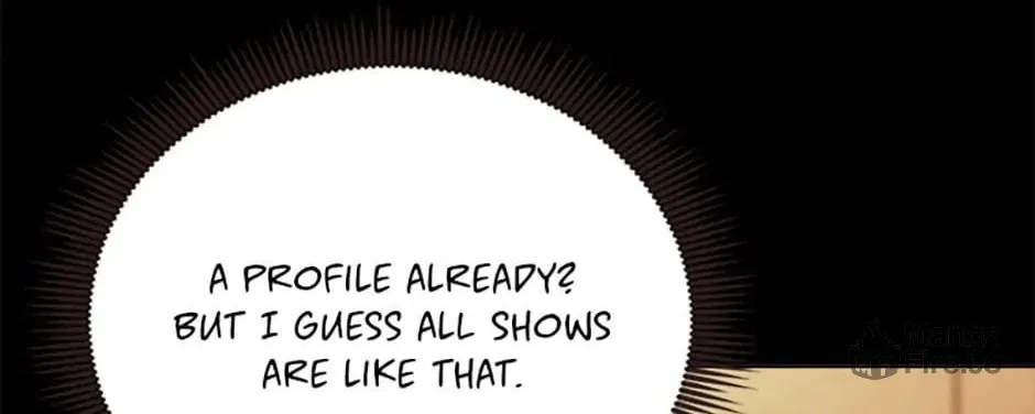 Viewer's Choice: The Dating Show Chapter 25 page 130 - 