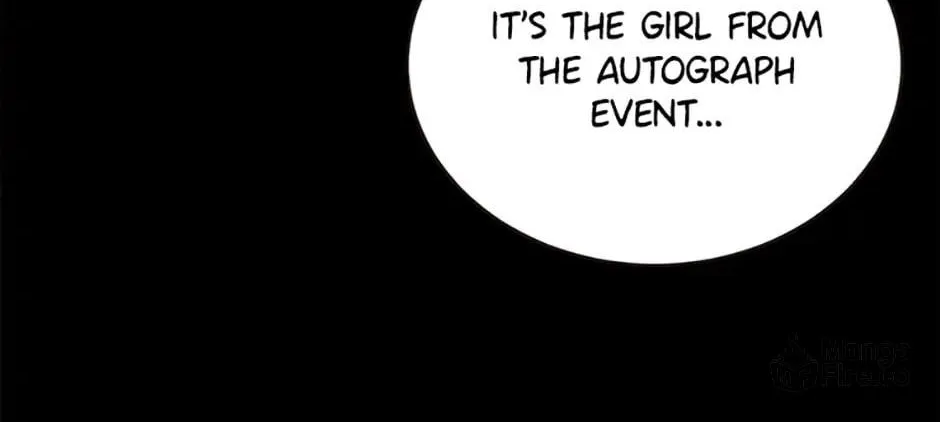 Viewer's Choice: The Dating Show Chapter 25 page 136 - 