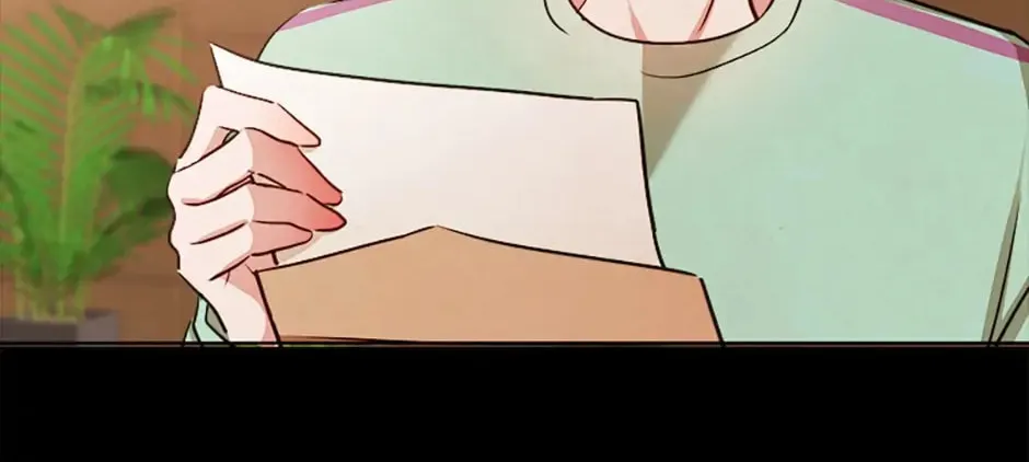 Viewer's Choice: The Dating Show Chapter 25 page 140 - 