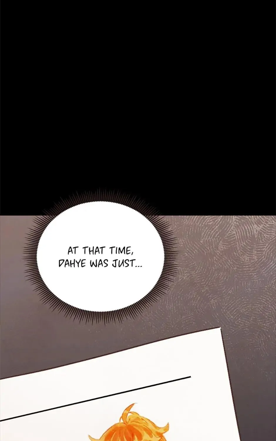 Viewer's Choice: The Dating Show Chapter 25 page 141 - 