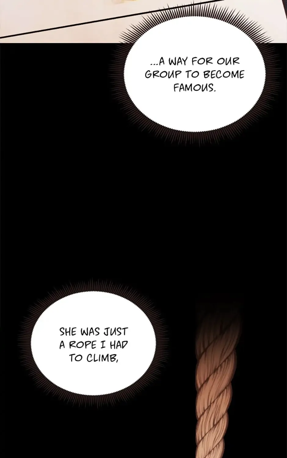 Viewer's Choice: The Dating Show Chapter 25 page 143 - 