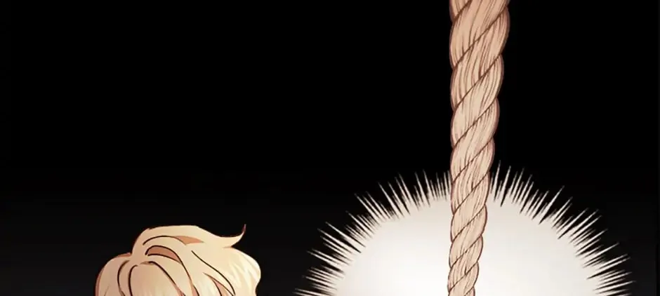 Viewer's Choice: The Dating Show Chapter 25 page 144 - 