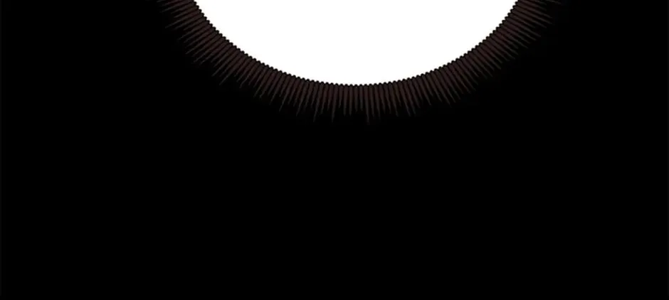 Viewer's Choice: The Dating Show Chapter 25 page 146 - 