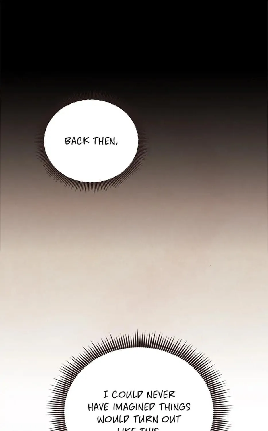Viewer's Choice: The Dating Show Chapter 25 page 147 - 
