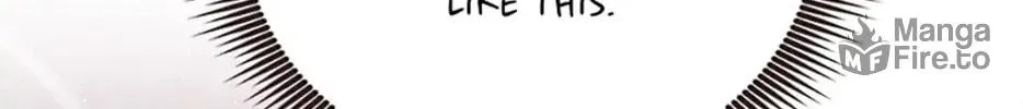 Viewer's Choice: The Dating Show Chapter 25 page 148 - 