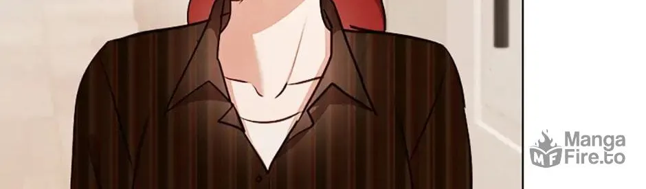 Viewer's Choice: The Dating Show Chapter 25 page 18 - 