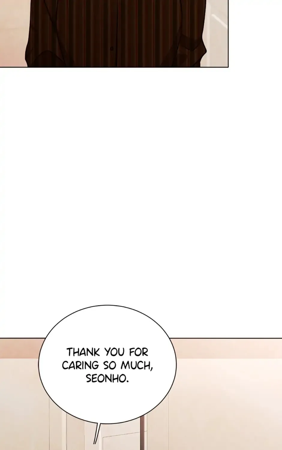 Viewer's Choice: The Dating Show Chapter 25 page 19 - 