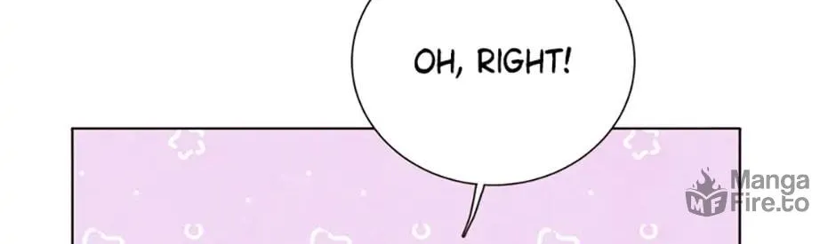Viewer's Choice: The Dating Show Chapter 25 page 22 - 
