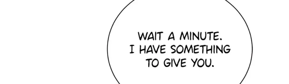 Viewer's Choice: The Dating Show Chapter 25 page 24 - 