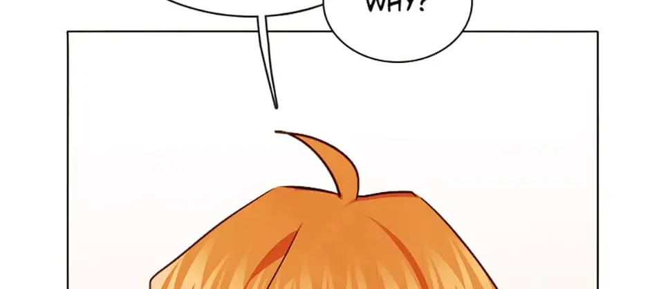 Viewer's Choice: The Dating Show Chapter 25 page 32 - 