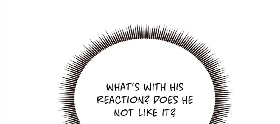Viewer's Choice: The Dating Show Chapter 25 page 36 - 
