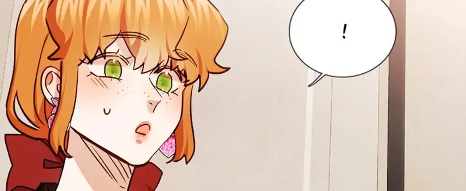 Viewer's Choice: The Dating Show Chapter 25 page 42 - 