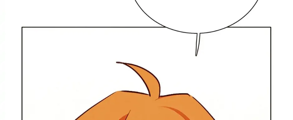 Viewer's Choice: The Dating Show Chapter 25 page 44 - 