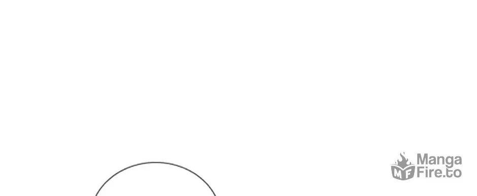 Viewer's Choice: The Dating Show Chapter 25 page 46 - 