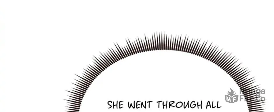Viewer's Choice: The Dating Show Chapter 25 page 48 - 