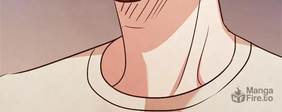 Viewer's Choice: The Dating Show Chapter 25 page 52 - 