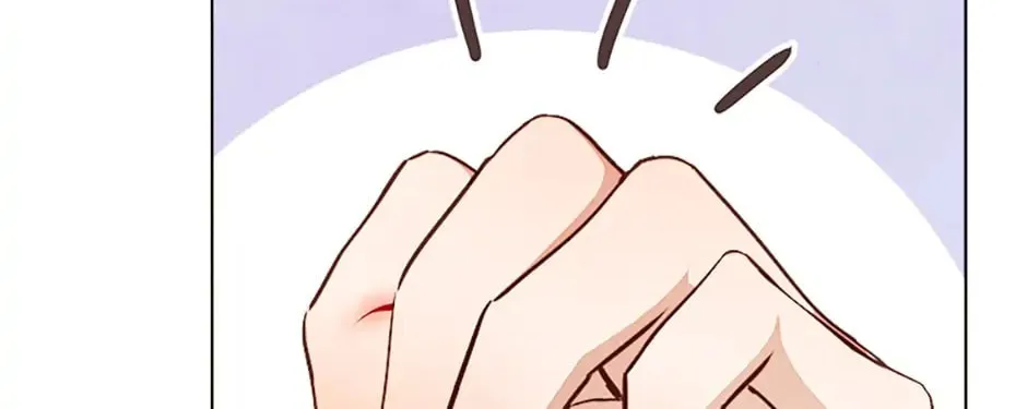 Viewer's Choice: The Dating Show Chapter 25 page 56 - 