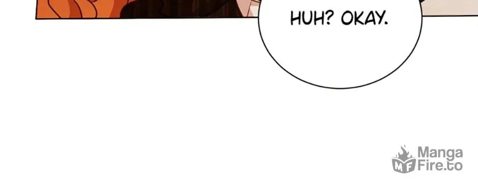 Viewer's Choice: The Dating Show Chapter 25 page 64 - 