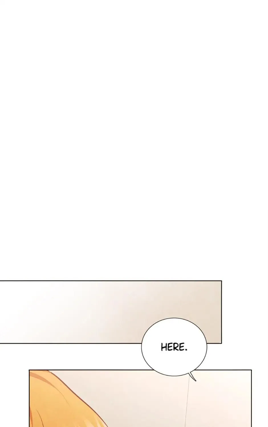 Viewer's Choice: The Dating Show Chapter 25 page 67 - 