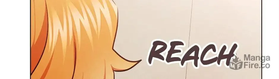 Viewer's Choice: The Dating Show Chapter 25 page 68 - 