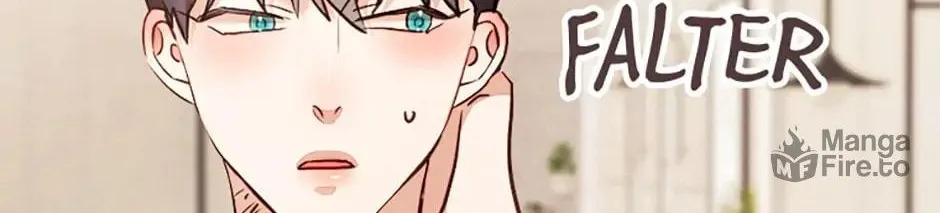 Viewer's Choice: The Dating Show Chapter 25 page 8 - 