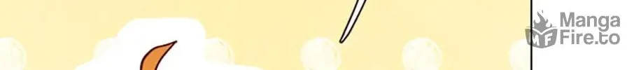 Viewer's Choice: The Dating Show Chapter 25 page 78 - 