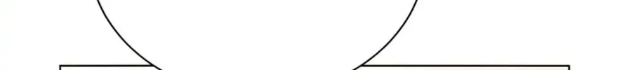 Viewer's Choice: The Dating Show Chapter 25 page 80 - 