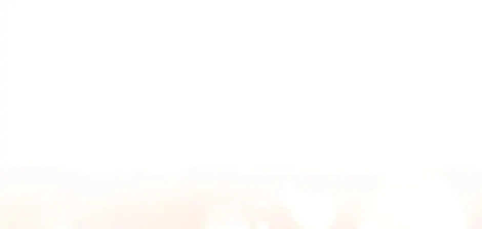 Viewer's Choice: The Dating Show Chapter 25 page 84 - 
