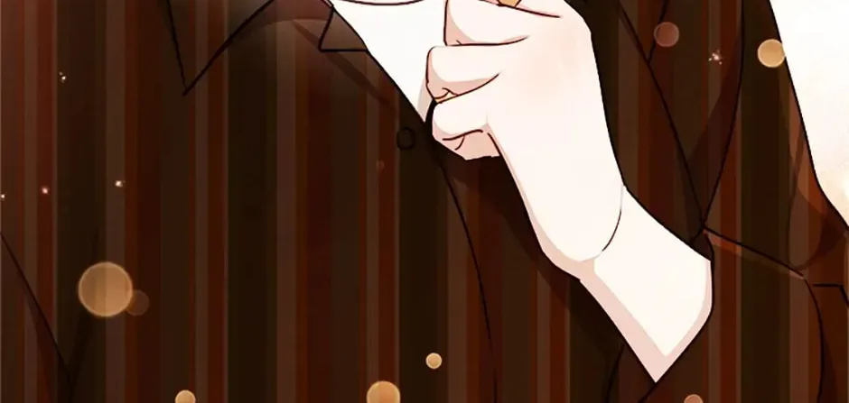 Viewer's Choice: The Dating Show Chapter 25 page 86 - 