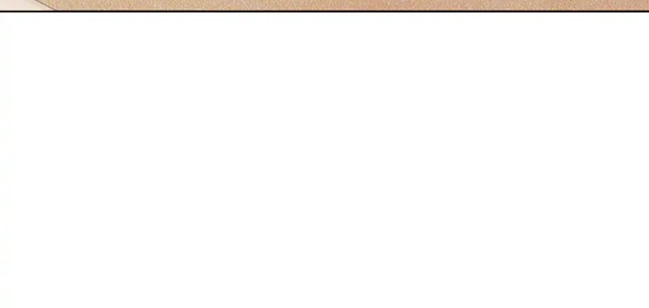 Viewer's Choice: The Dating Show Chapter 25 page 90 - 