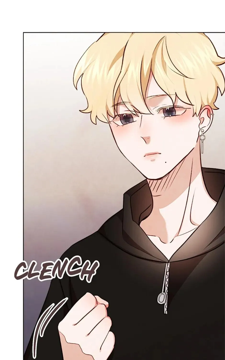 Viewer's Choice: The Dating Show Chapter 25 page 93 - 