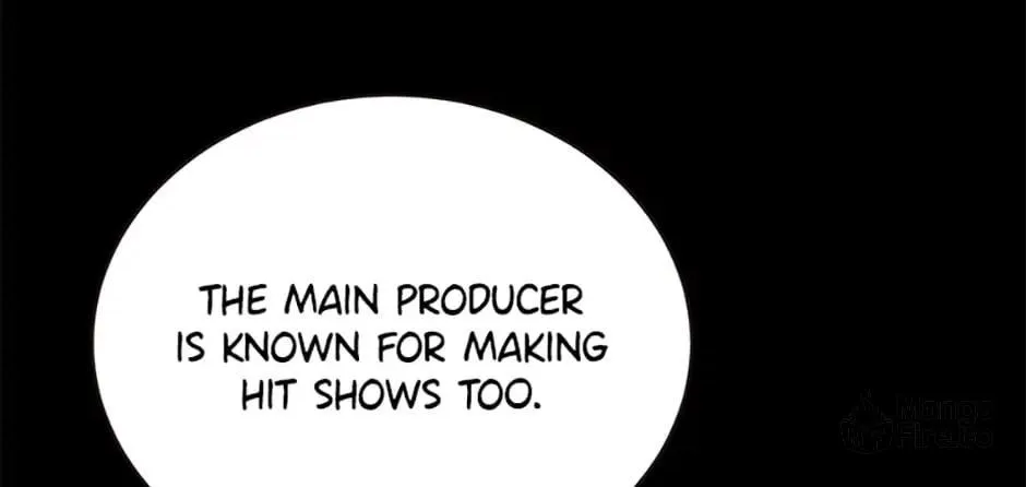 Viewer's Choice: The Dating Show Chapter 25 page 100 - 