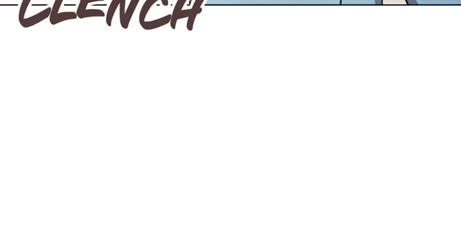 Viewer's Choice: The Dating Show Chapter 26 page 102 - 
