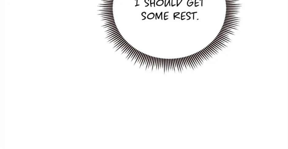 Viewer's Choice: The Dating Show Chapter 26 page 104 - 