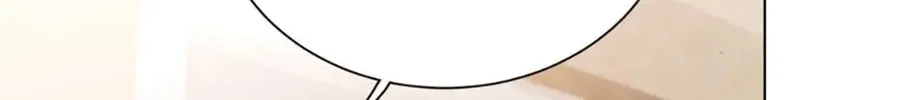 Viewer's Choice: The Dating Show Chapter 26 page 110 - 