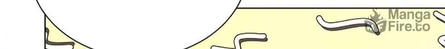 Viewer's Choice: The Dating Show Chapter 26 page 112 - 