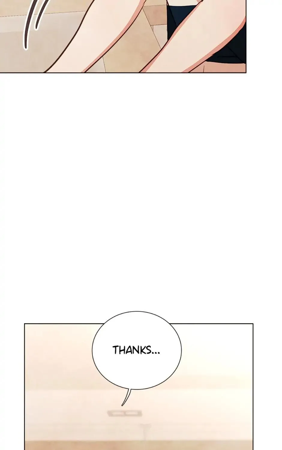 Viewer's Choice: The Dating Show Chapter 26 page 117 - 