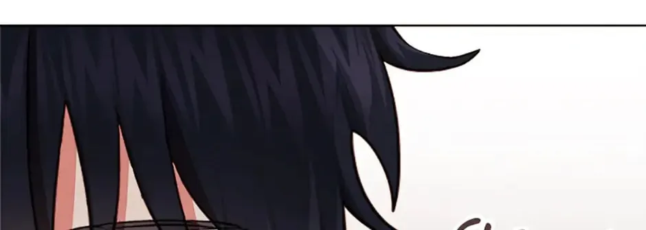 Viewer's Choice: The Dating Show Chapter 26 page 120 - 