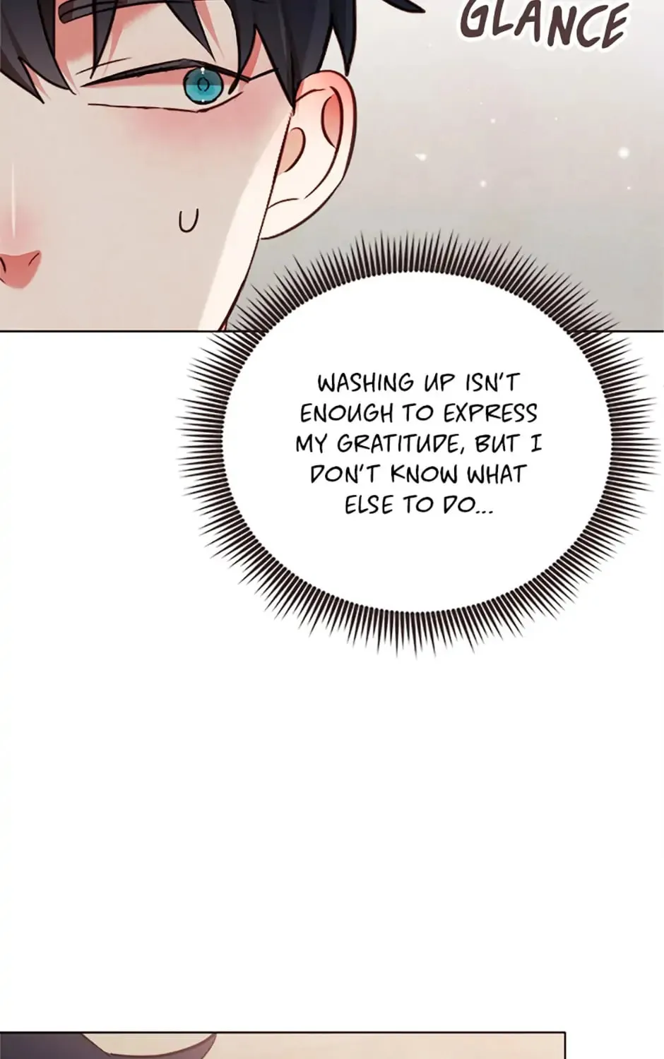 Viewer's Choice: The Dating Show Chapter 26 page 121 - 